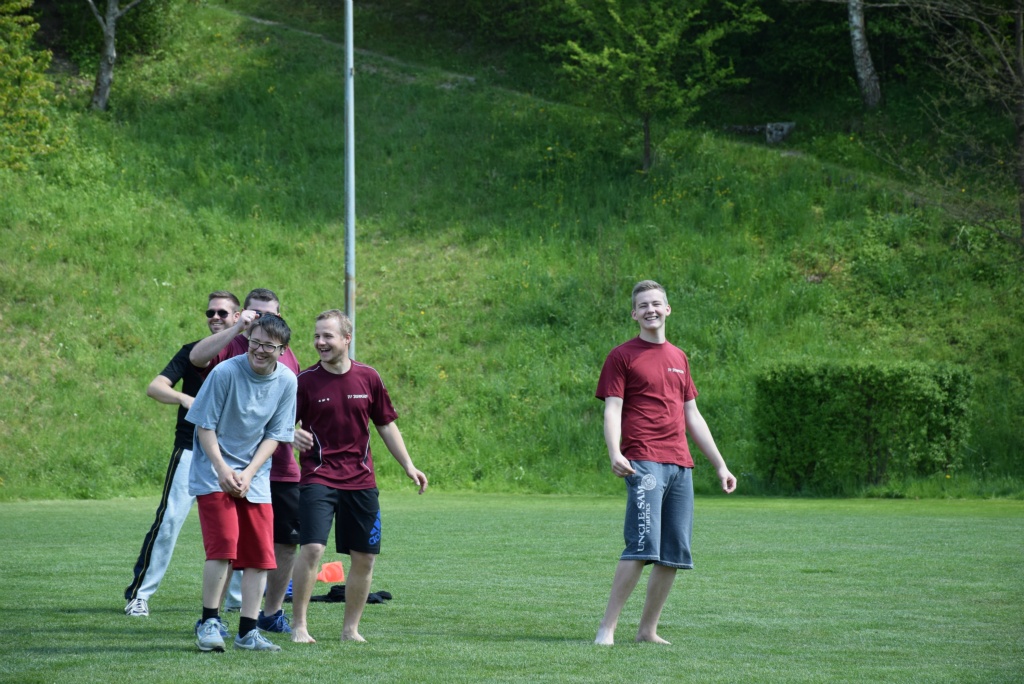 Bild 1 (91)